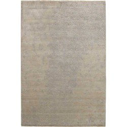 tappeto india damask cm 170x242