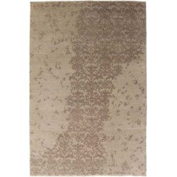 tappeto india damask cm 164x240