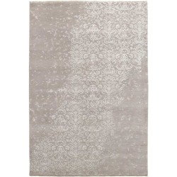 tappeto india damask cm 170x243