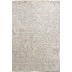 tappeto india damask cm 168x243