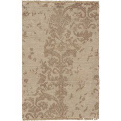 tappeto india damask cm 60x90