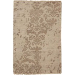tappeto india damask cm 60x90