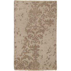 tappeto india damask cm 60x90