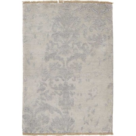 tappeto india damask cm 60x90