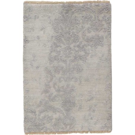 tappeto india damask cm 60x90