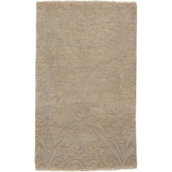 tappeto india damask cm 60x90
