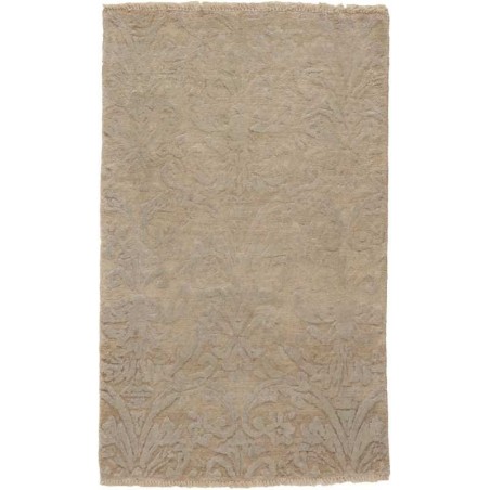 tappeto india damask cm 60x90