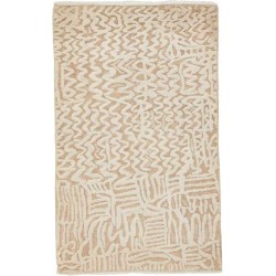 tappeto india damask cm 60x90