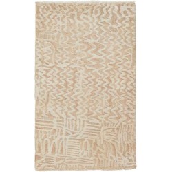 tappeto india damask cm 60x90