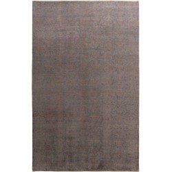tappeto india damask cm 196x301