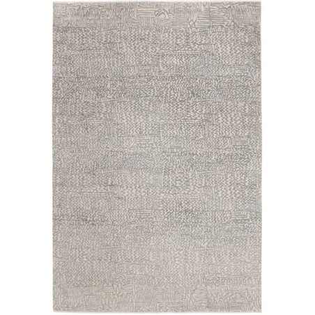 tappeto india damask cm 245x350