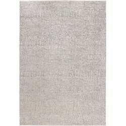 tappeto india damask cm 249x352