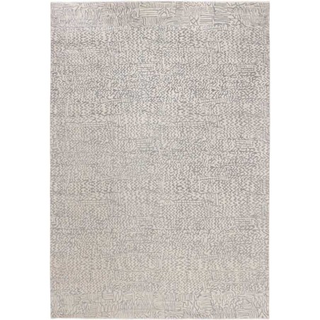tappeto india damask cm 249x352