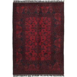tappeto afghanistan old afghan cm 103x146