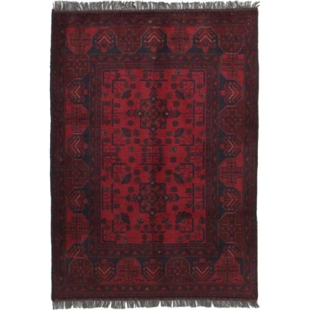 tappeto afghanistan old afghan cm 103x146