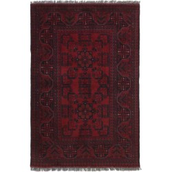 tappeto afghanistan old afghan cm 102x150