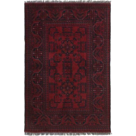 tappeto afghanistan old afghan cm 102x150