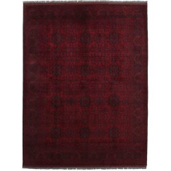 tappeto afghanistan old afghan cm 177x232