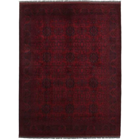 tappeto afghanistan old afghan cm 177x232