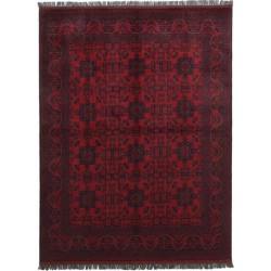 tappeto afghanistan old afghan cm 175x232