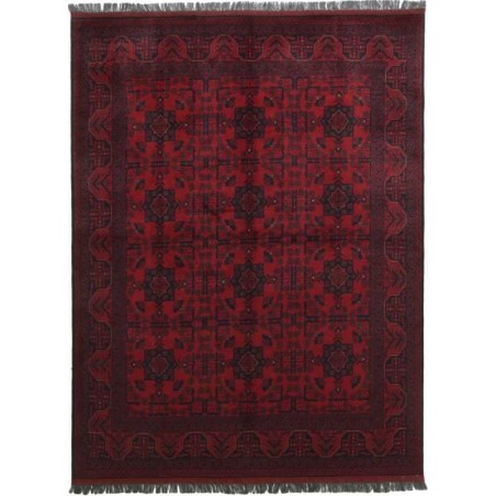 tappeto afghanistan old afghan cm 175x232