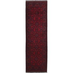 tappeto afghanistan old afghan cm 83x293