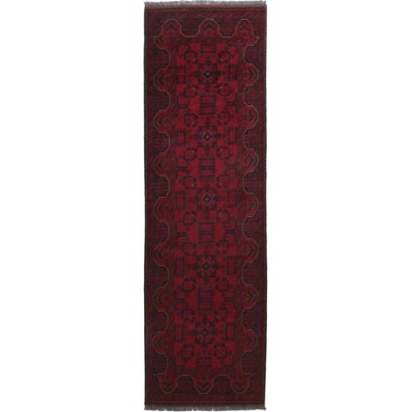 tappeto afghanistan old afghan cm 83x293