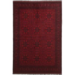 tappeto afghanistan old afghan cm 194x293