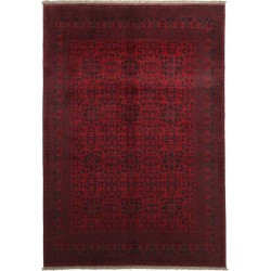 tappeto afghanistan old afghan cm 205x291
