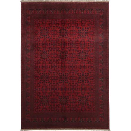 tappeto afghanistan old afghan cm 205x291