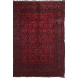tappeto afghanistan old afghan cm 200x294