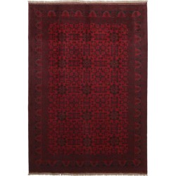 tappeto afghanistan old afghan cm 201x293