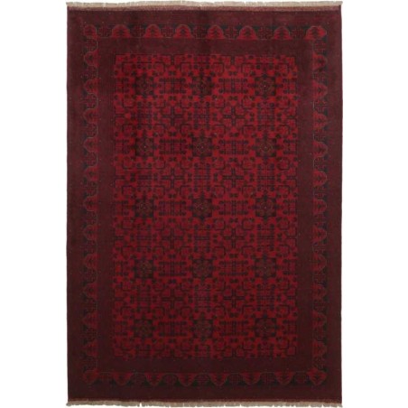 tappeto afghanistan old afghan cm 201x293