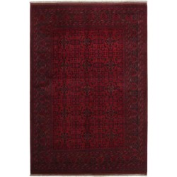 tappeto afghanistan old afghan cm 203x292