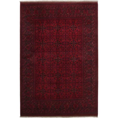 tappeto afghanistan old afghan cm 203x292