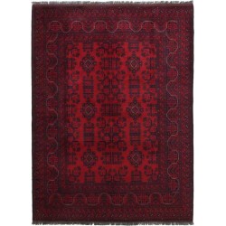 tappeto afghanistan old afghan cm 177x235