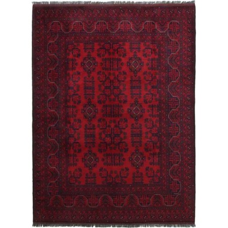 tappeto afghanistan old afghan cm 177x235