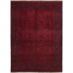 tappeto afghanistan old afghan cm 168x231