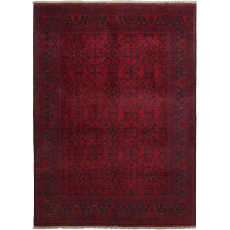 tappeto afghanistan old afghan cm 168x231