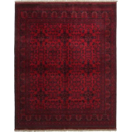 tappeto afghanistan old afghan cm 177x220