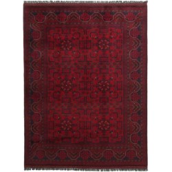 tappeto afghanistan old afghan cm 151x197