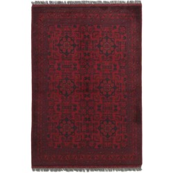 tappeto afghanistan old afghan cm 98x145