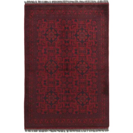 tappeto afghanistan old afghan cm 98x145