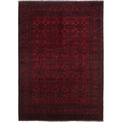 tappeto afghanistan old afghan cm 204x292