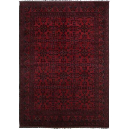 tappeto afghanistan old afghan cm 204x292