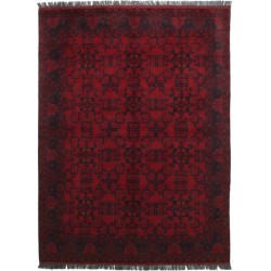 tappeto afghanistan old afghan cm 171x233