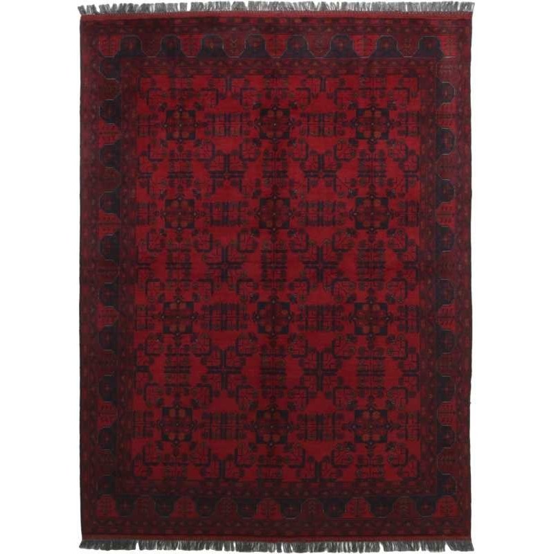 tappeto afghanistan old afghan cm 171x233