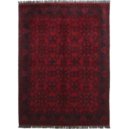 tappeto afghanistan old afghan cm 171x233