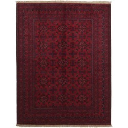 tappeto afghanistan old afghan cm 173x225