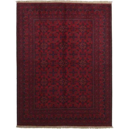 tappeto afghanistan old afghan cm 173x225